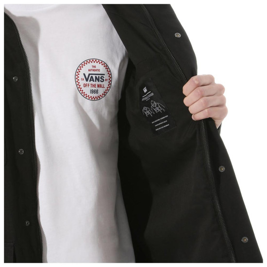 Vans Ανδρικό Jacket